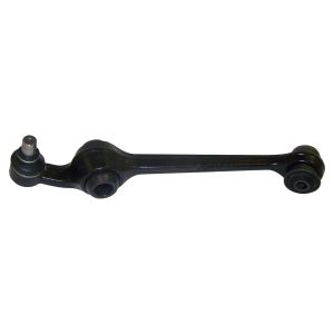 Crown Automotive Control Arm for 93-04 Chrysler Concorde, 93-04 Chrysler Intrepid, 93-04 Dodge Intrepid, 93-97 Eagle Vision, 94-01 Chrysler LHS, 98-04 Chrysler 300M 4616402