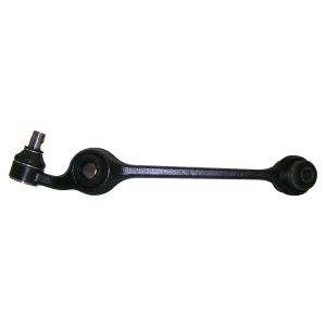 Crown Automotive Control Arm for 93-04 Chrysler Concorde, 93-04 Chrysler Intrepid, 93-04 Dodge Intrepid, 93-97 Eagle Vision, 94-01 Chrysler LHS, 98-04 Chrysler 300M 4616403