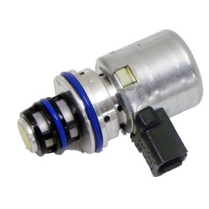 Crown Automotive Governor Solenoid for Select Jeep, Dodge Models 4617210