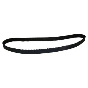 Crown Automotive Timing Belt for Select Chrysler, Dodge, Jeep Models 4621844