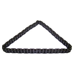 Crown Automotive Balance Shaft Chain for 02-05 Jeep Liberty, 03-06 Jeep TJ, 03-06 Jeep Wrangler 4621996