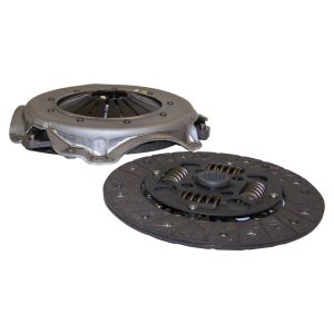 Crown Automotive Clutch Kt for 91-96 Jeep Cherokee, 91-92 Jeep Comanche, 91-95 Jeep Wrangler 4626213