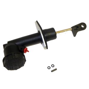 Crown Automotive Clutch Mastr Cyl for 91-95 Jeep Wrangler 4636865