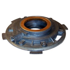 Crown Automotive TCase Oil Pump for 93-03 Jeep Grand Cherokee, 98-07 Dodge Dakota, 98-04 Dodge Durango, 06-10 Dodge Ram 1500, 06-10 Dodge Ram 2500, 06-10 Dodge Ram 3500, 08-10 Dodge Ram 4500, 08-10 Dodge Ram 5500 4638896