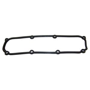 Crown Automotive Valve Cover Gasket for 07-11 Jeep Wrangler 4648987AA