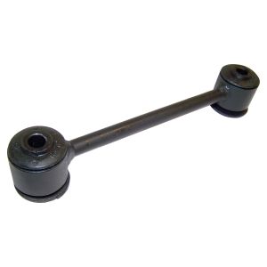 Crown Automotive Sway Bar Link for 01-10 Chrysler PT Cruiser 4656934AB