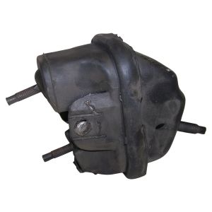 Crown Automotive Engine Mount for 94-95 Chrysler Concorde, 94-95 Chrysler Intrepid, 94-95 Chrysler New Yorker, 94-95 Dodge Intrepid, 94-95 Eagle Vision 4663526