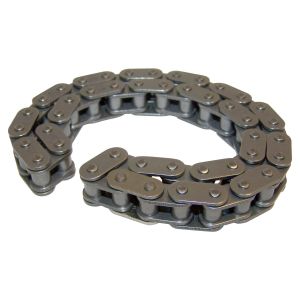 Crown Automotive Timing Chain for Select Chrysler, Dodge Models 4663674AC