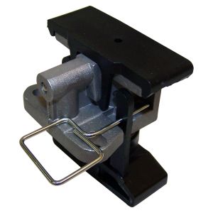 Crown Automotive Tim Chain Tension for Select Chrysler, Dodge Models 4663676