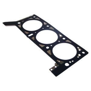 Crown Automotive Cylinder Head Gasket for 07-11 Jeep Wrangler 4666034AB
