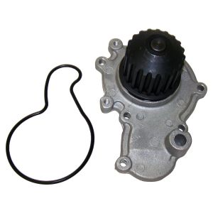 Crown Automotive Water Pump for Select Chrysler, Dodge Models 4667660