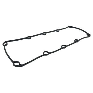 Crown Automotive Valve Cover Gasket for Select Chrysler, Dodge, Plymouth Models 4667985