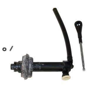 Crown Automotive Clutch Mastr Cyl for 95-99 Dodge Neon 4668302