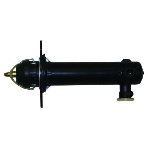 Crown Automotive Clutch Slave Cyl for 01-02 Chrysler PT Cruiser, 01-02 Chrysler Town & Country 4668665AB