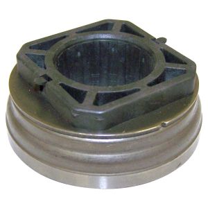 Crown Automotive Clutch Release Brg for 95-05 Dodge Neon, 97-99 Chrysler Sebring, 97-00 Dodge Stratus, 01-09 Chrysler PT Cruiser 4670026AB