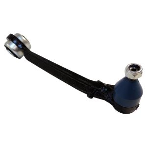 Crown Automotive Tension Strut for 11-14 Chrysler 300, 11-14 Dodge Challenger, 11-14 Dodge Charger 4670509AE