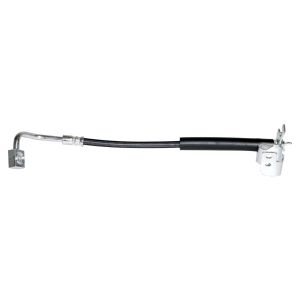Crown Automotive Brake Hose for 08-16 Chrysler Town & Country, 08-18 Dodge Grand Caravan 4683997AM
