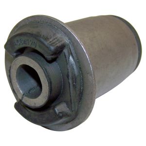 Crown Automotive Control Arm Bushing for 96-02 Chrysler Grand Voyager, 96-07 Chrysler Town & Country, 96-07 Chrysler Voyager, 96-07 Dodge Caravan, 96-07 Dodge Grand Caravan, 96-00 Plymouth Grand Voyager 4684120