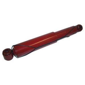 Crown Automotive Shock Absorber for 96-00 Chrysler Grand Voyager, 96-00 Chrysler Town & Country, 96-00 Chrysler Voyager, 96-00 Dodge Caravan, 96-00 Dodge Grand Caravan 4684744AB