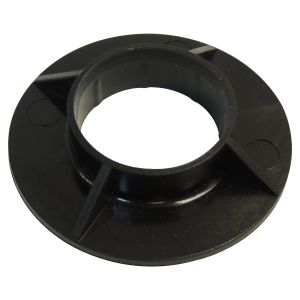 Crown Automotive Axle Shaft Slinger for 97-01 Jeep Cherokee, 97-98 Jeep Grand Cherokee, 97-06 Jeep TJ, 97-06 Jeep Wrangler 46849