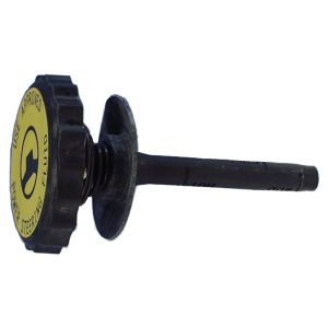 Crown Automotive Pwr Steering Res Cap for 75-96 Jeep Cherokee, 75-88 Jeep J10, 75-88 Jeep J20, 84-91 Jeep Grand Wagoneer, 87-90 Jeep Wrangler, 91-92 Jeep Comanche, 93-96 Jeep Grand Cherokee 4694765