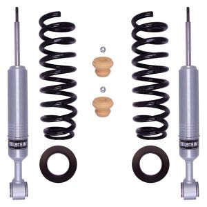 Bilstein B8 6112 - Suspension Kit for 04-08 Ford F-150,06-08 Lincoln Mark LT 47-310780