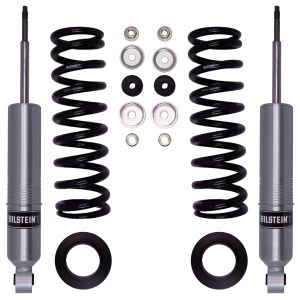 Bilstein B8 6112 - Suspension Kit for 96-04 Toyota Tacoma 47-310896