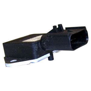 Crown Automotive Cooling Fan Relay for 97 Chrysler Grand Voyager, 97 Chrysler Neon, 97 Chrysler Town & Country, 97 Chrysler Voyager, 97 Dodge Caravan, 97 Dodge Grand Caravan, 99-04 Jeep Grand Cherokee 4707286AI