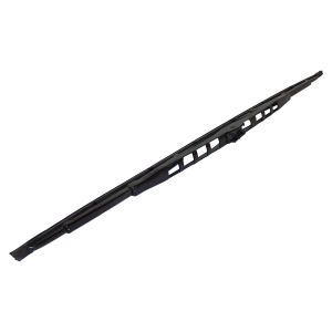 Crown Automotive Wiper Blade for 96-02 Chrysler Grand Voyager, 96-05 Chrysler Town & Country, 96-05 Chrysler Voyager, 96-05 Dodge Caravan, 96-05 Dodge Grand Caravan 4717349