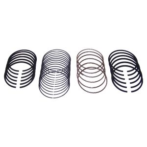 Crown Automotive Piston Ring Set for Select Dodge Models 4720653
