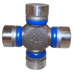 Crown Automotive Universal Joint for 90-93 Dodge B150, 90-93 Dodge B250, 90-93 Dodge B350 4720822