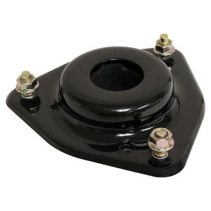 Crown Automotive Strut Mount for 08-16 Chrysler Town & Country, 08-18 Dodge Grand Caravan, 17-18 Chrysler Pacifica 4721547AC