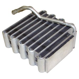Crown Automotive Evaporator Core for 93-94 Jeep Grand Cherokee 4723518