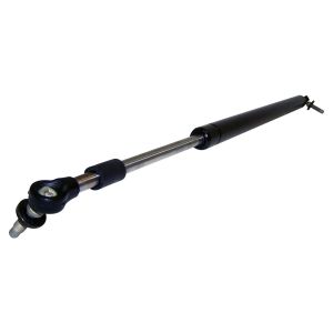 Crown Automotive Liftgate Support for 01-07 Chrysler PT Cruiser 4724743AE