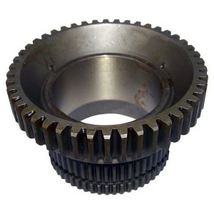 Crown Automotive Drive Sprocket for 93-96 Jeep Grand Cherokee 4728156
