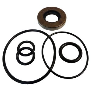 Crown Automotive Pwr Str Pump Seal Kt for 93-04 Jeep Grand Cherokee 4728247