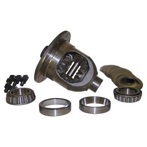 Crown Automotive Diff Case Kt for 91-00 Jeep Wrangler, 93-00 Jeep Grand Cherokee, 94-00 Jeep Cherokee, 97-00 Jeep TJ 4740833