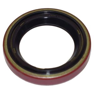 Crown Automotive Input Seal for 00-01 Jeep Cherokee, 00-04 Jeep TJ, 00-04 Jeep Wrangler, 02-04 Jeep Liberty 4741296