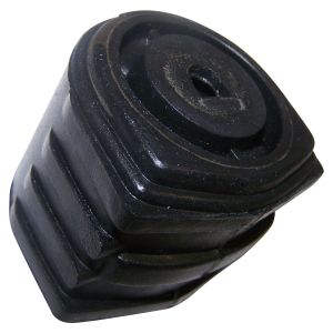 Crown Automotive Control Arm Bushing for 01-02 Chrysler Grand Voyager, 01-06 Chrysler Town & Country, 01-06 Chrysler Voyager, 01-06 Dodge Caravan, 01-06 Dodge Grand Caravan 4743095AA