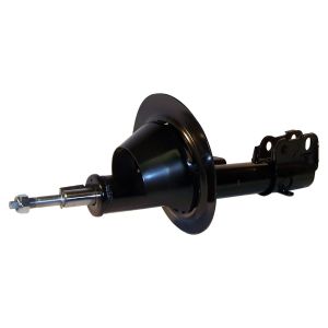 Crown Automotive Strut for 86-95 Chrysler Town & Country, 86-95 Dodge Caravan, 86-95 Plymouth Voyager, 87-95 Dodge Grand Caravan, 87-95 Plymouth Grand Voyager, 91-95 Chrysler Grand Voyager, 94-95 Chrysler Voyager 4743643