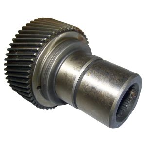 Crown Automotive Input Gear for 93-96 Jeep Grand Cherokee 4761068