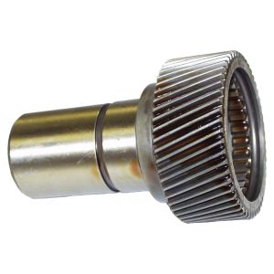 Crown Automotive Input Gear for 93-96 Jeep Grand Cherokee 4761192