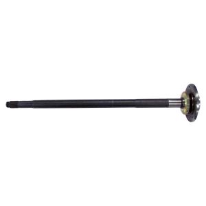 Crown Automotive Metal Unpainted Axle Shaft Rear-Right For 1994-1998 ZJ Grand Cherokee 4762194