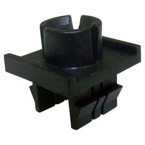 Crown Automotive HLight Adj Nut for 93-98 Jeep Grand Cherokee 4762490