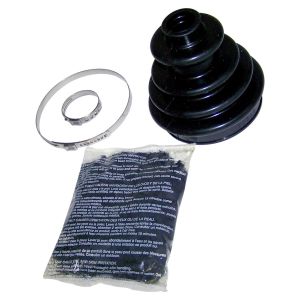 Crown Automotive CV Joint Boot Kt for 95-99 Dodge Neon 4762496
