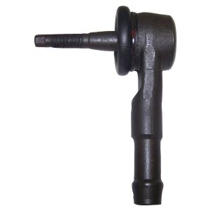 Crown Automotive Tie Rod End for 95-02 Chrysler Neon, 95-01 Plymouth Neon, 01-10 Chrysler PT Cruiser 4762861