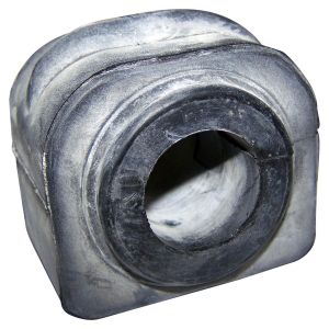 Crown Automotive Sway Bar Bushing for 98-99 Chrysler 300M, 98-99 Chrysler Concorde, 98-99 Chrysler Intrepid, 98 Dodge Intrepid, 99 Chrysler LHS 4772543
