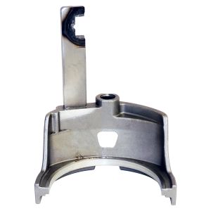 Crown Automotive Shift Fork for 94-01 Dodge Dakota, 00-01 Jeep Cherokee, 00-02 Jeep TJ, 00-02 Jeep Wrangler, 02 Jeep Liberty 4773563AB