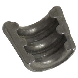 Crown Automotive Valve Spring Lock for 02-05 Jeep Liberty, 04-06 Jeep TJ, 04-06 Jeep Wrangler 4777050AC
