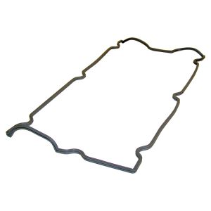 Crown Automotive Valve Cover Gasket for 02-05 Jeep Liberty, 03-06 Jeep TJ, 03-06 Jeep Wrangler 4777478